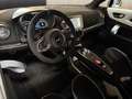Alpine A110 R 70 Blanc Sondermodell *Akrapovic Abgasanlage*Kam Weiß - thumbnail 11
