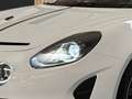 Alpine A110 R 70 Blanc Sondermodell *Akrapovic Abgasanlage*Kam Weiß - thumbnail 6