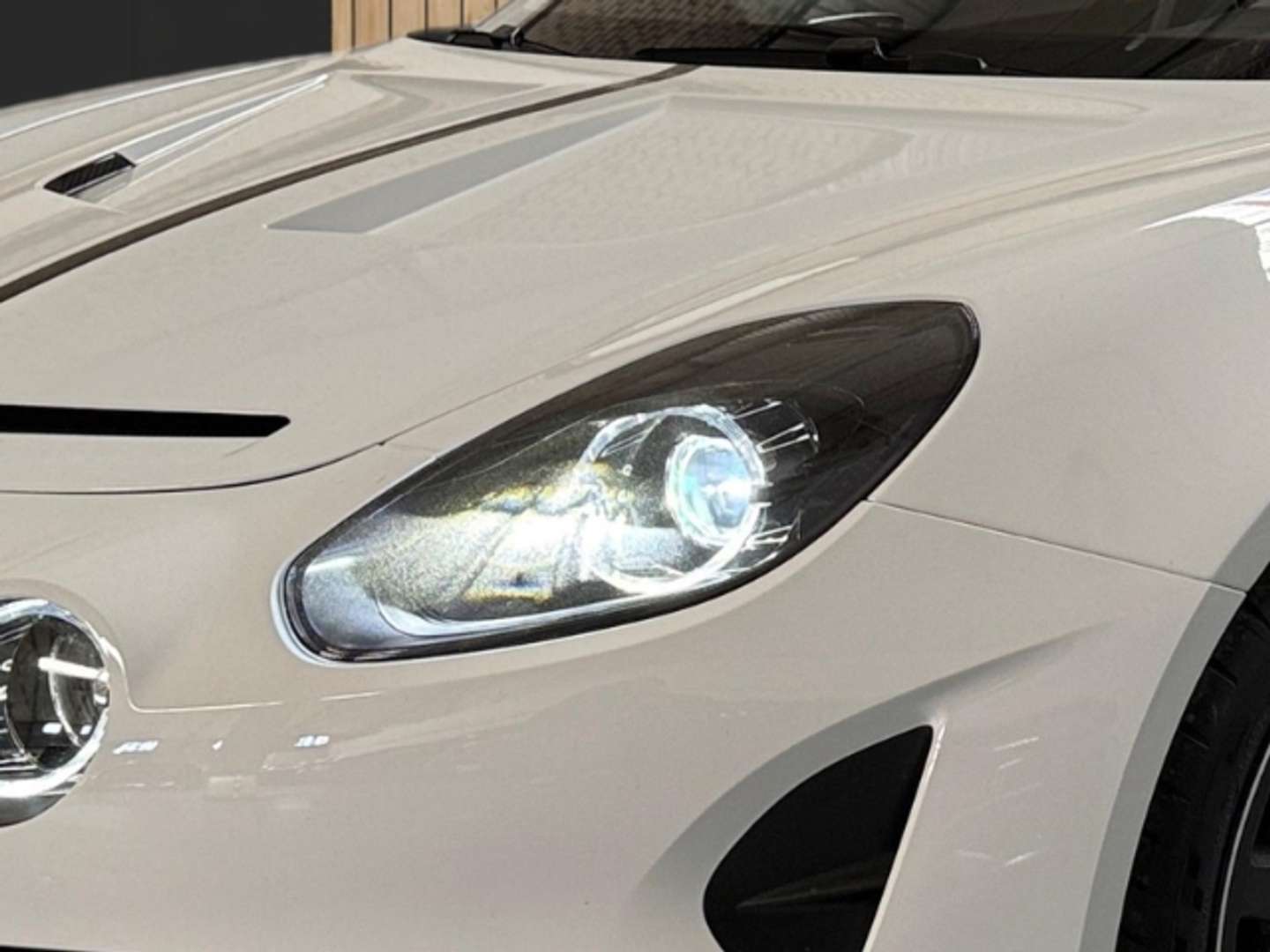 Alpine A110 R -  - Joinsteer - #3