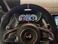 Alpine A110 R 70 Blanc Sondermodell *Akrapovic Abgasanlage*Kam Weiß - thumbnail 9