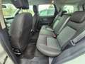 Land Rover Discovery Sport Discovery Sport 2.0 Si4 Pure Weiß - thumbnail 13