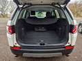 Land Rover Discovery Sport Discovery Sport 2.0 Si4 Pure Weiß - thumbnail 15