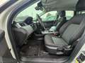 Land Rover Discovery Sport Discovery Sport 2.0 Si4 Pure Weiß - thumbnail 10