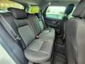 Land Rover Discovery Sport Discovery Sport 2.0 Si4 Pure Weiß - thumbnail 14