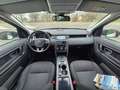 Land Rover Discovery Sport Discovery Sport 2.0 Si4 Pure Weiß - thumbnail 9