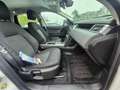 Land Rover Discovery Sport Discovery Sport 2.0 Si4 Pure Weiß - thumbnail 11