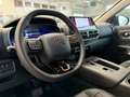 Citroen C5 Aircross HYBRID 145 e-DSC6 MAX + OPEN DAK/EL.KOFFER - NIEUW Gris - thumbnail 3