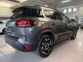 Citroen C5 Aircross HYBRID 145 e-DSC6 MAX + OPEN DAK/EL.KOFFER - NIEUW Gris - thumbnail 8