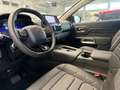 Citroen C5 Aircross HYBRID 145 e-DSC6 MAX + OPEN DAK/EL.KOFFER - NIEUW Gris - thumbnail 5