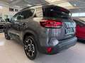 Citroen C5 Aircross HYBRID 145 e-DSC6 MAX + OPEN DAK/EL.KOFFER - NIEUW Gris - thumbnail 12
