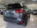 Citroen C5 Aircross HYBRID 145 e-DSC6 MAX + OPEN DAK/EL.KOFFER - NIEUW Gris - thumbnail 7