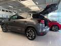 Citroen C5 Aircross HYBRID 145 e-DSC6 MAX + OPEN DAK/EL.KOFFER - NIEUW Gris - thumbnail 13