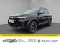 Dacia Bigster Extreme TCe 140 +SHZ+RFK Verde - thumbnail 1