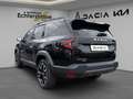 Dacia Bigster Extreme TCe 140 +SHZ+RFK Verde - thumbnail 6