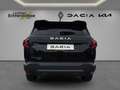Dacia Bigster Extreme TCe 140 +SHZ+RFK Verde - thumbnail 7