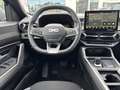 Dacia Bigster Extreme TCe 140 +SHZ+RFK Verde - thumbnail 15