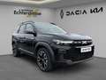 Dacia Bigster Extreme TCe 140 +SHZ+RFK Verde - thumbnail 12