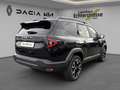 Dacia Bigster Extreme TCe 140 +SHZ+RFK Verde - thumbnail 9
