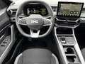 Dacia Bigster Extreme TCe 140 +SHZ+RFK Verde - thumbnail 16