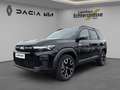 Dacia Bigster Extreme TCe 140 +SHZ+RFK Verde - thumbnail 2