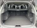 Dacia Bigster Extreme TCe 140 +SHZ+RFK Verde - thumbnail 8