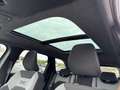 Dacia Bigster Extreme TCe 140 +SHZ+RFK Verde - thumbnail 21