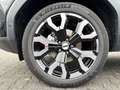 Dacia Bigster Extreme TCe 140 +SHZ+RFK Verde - thumbnail 22