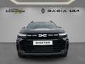 Dacia Bigster Extreme TCe 140 +SHZ+RFK Verde - thumbnail 14
