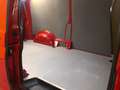 Volkswagen Transporter Furgón 2.0TDI BMT Larga 110kW Rojo - thumbnail 11