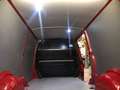 Volkswagen Transporter Furgón 2.0TDI BMT Larga 110kW Rojo - thumbnail 9