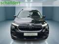Skoda Kamiq 1.0 TSI Essence LED Klima Sitzheizung PDC Schwarz - thumbnail 5