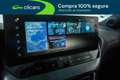 Nissan Juke 1.0 DIG-T N-Connecta 4x2 DCT 7 84kW Azul - thumbnail 29