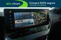 Nissan Juke 1.0 DIG-T N-Connecta 4x2 DCT 7 84kW Azul - thumbnail 28
