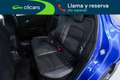 Nissan Juke 1.0 DIG-T N-Connecta 4x2 DCT 7 84kW Azul - thumbnail 34