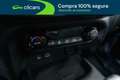 Nissan Juke 1.0 DIG-T N-Connecta 4x2 DCT 7 84kW Azul - thumbnail 27