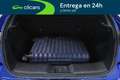 Nissan Juke 1.0 DIG-T N-Connecta 4x2 DCT 7 84kW Azul - thumbnail 17