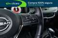 Nissan Juke 1.0 DIG-T N-Connecta 4x2 DCT 7 84kW Azul - thumbnail 21