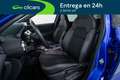 Nissan Juke 1.0 DIG-T N-Connecta 4x2 DCT 7 84kW Azul - thumbnail 14