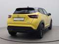 Nissan Juke 143pk Hybrid N-Sport Adapt. cruise | 360° Camera | Geel - thumbnail 17