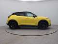 Nissan Juke 143pk Hybrid N-Sport Adapt. cruise | 360° Camera | Geel - thumbnail 23