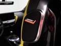 Nissan Juke 143pk Hybrid N-Sport Adapt. cruise | 360° Camera | Geel - thumbnail 31