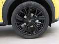 Nissan Juke 143pk Hybrid N-Sport Adapt. cruise | 360° Camera | Geel - thumbnail 39
