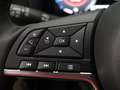 Nissan Juke 143pk Hybrid N-Sport Adapt. cruise | 360° Camera | Geel - thumbnail 19