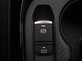 Nissan Juke 143pk Hybrid N-Sport Adapt. cruise | 360° Camera | Geel - thumbnail 15