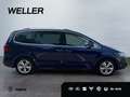 SEAT Alhambra 2.0 TDI DSG XCELLENCE *7-Si*AHK*StHz*CAM* Blau - thumbnail 10