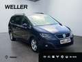 SEAT Alhambra 2.0 TDI DSG XCELLENCE *7-Si*AHK*StHz*CAM* Blau - thumbnail 4