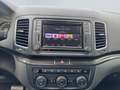 SEAT Alhambra 2.0 TDI DSG XCELLENCE *7-Si*AHK*StHz*CAM* Blau - thumbnail 16