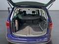 SEAT Alhambra 2.0 TDI DSG XCELLENCE *7-Si*AHK*StHz*CAM* Blau - thumbnail 18