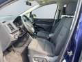 SEAT Alhambra 2.0 TDI DSG XCELLENCE *7-Si*AHK*StHz*CAM* Blau - thumbnail 9