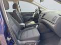 SEAT Alhambra 2.0 TDI DSG XCELLENCE *7-Si*AHK*StHz*CAM* Blau - thumbnail 21
